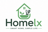 homelx.store - Home